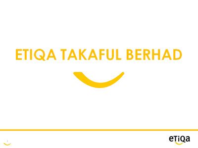 Pengembaraan adalah pulang dengan kenangan, bukan kebimbangan. eTiQa Takaful - MyeTiQaTakaful