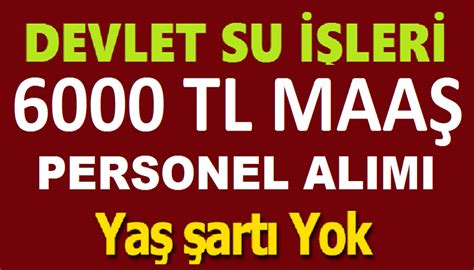 Aug 24, 2021 · devlet su i̇şleri personel alımı başvuru ekranı: Devlet Su İşleri Genel Müdürlüğü 63 Mühendis Ve Personel alımı için iş ilanı vermiştir