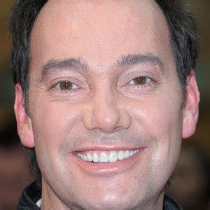 Director, choreographer, tv judge, drag queen and more. Craig Revel Horwood Net Worth