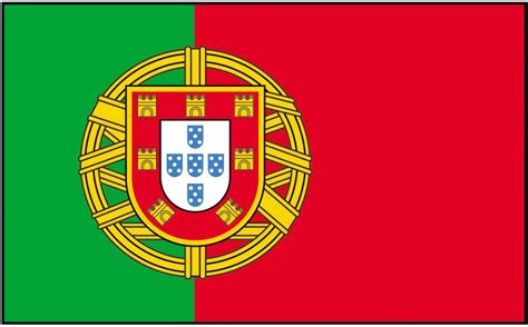 Flag Of Portugal wallpapers, Misc, HQ Flag Of Portugal ...