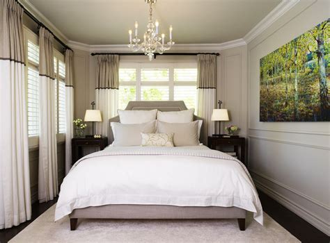 Whether you're searching for very small master bedroom ideas, original or contemporary art, home decoration ideas can keep your abode looking as wonderful as the day you started decorating.if you're likely to paint your walls or just have a new flat pack system installed, here are a few of the most popularvery small master bedroom ideas around today. Small Master Bedroom Design Ideas, Tips and Photos