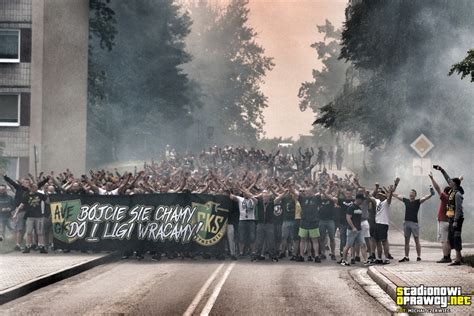 Sg dynamo dresden vs 1. GKS Jastrzębie — zgody, układy, kosy, grupy, grill i inne.