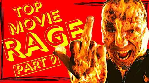 Reflecting back on our 10 favorite actions scenes of 2012, it's amazing the international flair of our highlighted selections. Top 10 Rage & Anger Movie Scenes. The Best Acting of All ...