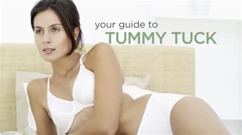 The official twitter account for pittsburgh, pennsylvania. Tummy Tuck Pittsburgh | Abdominoplasty in Pittsburgh, PA