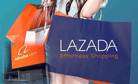 Alibaba, which is like the amazon of china, has reached a revenue growth of 47% over the last five years. Alibaba: Lazada's Orders Grow at a Rate of 100% For Three ...