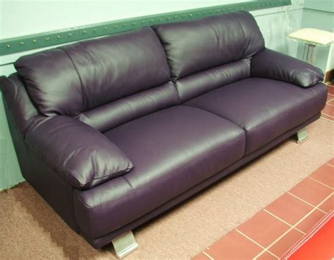 Italsofa offers design products at affordable prices for dynamic lifestyle consumers. Image for Latest Italsofa Leather Sofa Price | Projekte