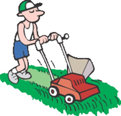 Lawn maintenance landscaping & lawn services. grass cutting clip art 10 free Cliparts | Download images on Clipground 2021