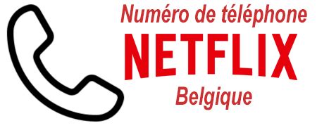 We did not find results for: Netflix Belgique service client: Contact par téléphone ...