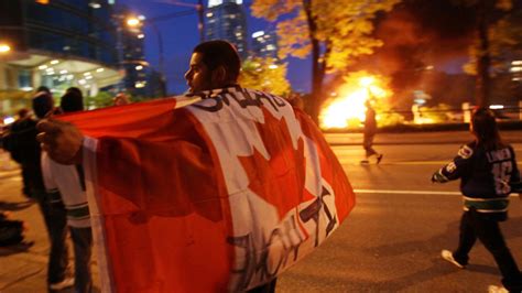 People interested in turkish flag burning also searched for. Win Or Lose, Some Fans Choose To Riot : The Two-Way : NPR