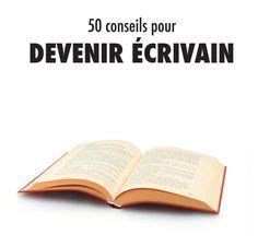 Ecrivain public c'est un professionnel qui écrit des travaux variés pour des gens qui ne savent pas le faire ou qui n'en ont pas le temps. 50 conseils pour devenir écrivain | Devenir écrivain ...