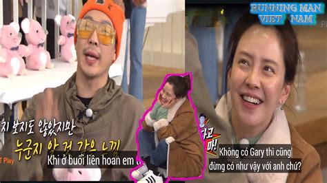 Dengan menggunakan layanan viu kamu langsung bisa nonton running man ep 562 sub indo. Download Running Man 486 Sub Indo Images - canaderican