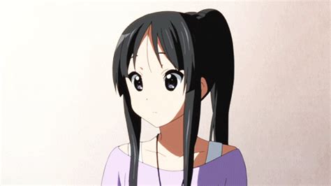497 results for mio akiyama. Another K-On! Fan Blog