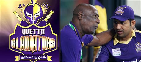 Here you can watch peshawar zalmi vs quetta gladiators video highlights with hd quality cricket highlights. Gladiators' players return to Pakistan - ARY NEWS