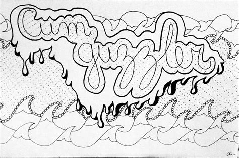 Adults words at colorings to, coloring for adults words at colorings to, cute insult calming coloring with sweary word, unique coloring for adults only swear words coloring. Swearing Coloring Pages at GetColorings.com | Free ...