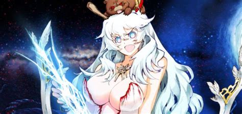 Recently started playing artemis, and orion was my first main. Image - Orion x Artemis.jpg | Fate/Grand Order Wikia ...