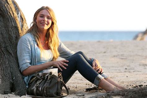Pin on ♥Indiana Evans♥