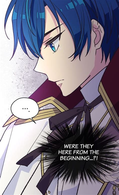 Who made me a princess ch 102 raw. Pin on Manga