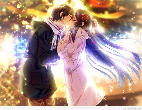 Amazing love couple wallpaper HD wallpapers 2018 2019 Find over 100+ of the best free couple kissing images.