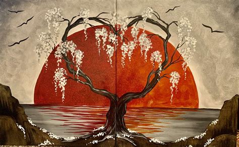Maybe you would like to learn more about one of these? Ruby Red Romance Date Night - Sat, Mar 27 7:30PM at Brea