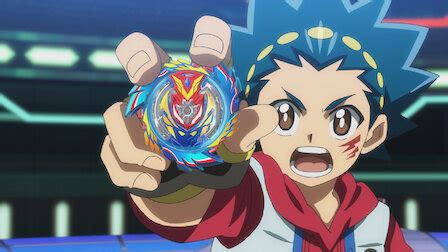 Toon south india & tamil tv toons. Beyblade Burst Episodes In Tamil : Beyblade Burst Tamil 2 ...