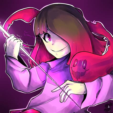 Check spelling or type a new query. Betty Glitchtale by RandomColorNice on DeviantArt