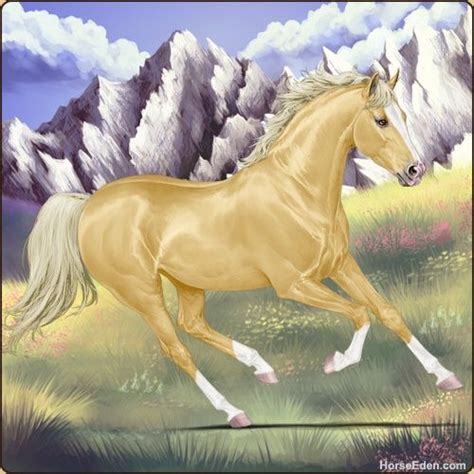 A virtual horse is one of the popular free virtual horse games online. Imdiris - Tough Vale of Snow | Horse games, Horses, Equestrian