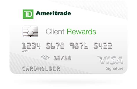 Td bank credit card statement. TD Bank Credit Cards 2021 Review - Should You Apply ...