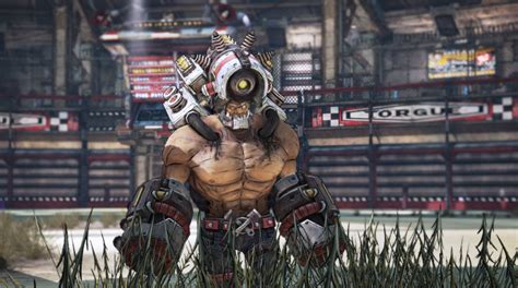 Borderlands 2 how to do true vault hunter mode. Borderlands 2 - Ultimate Vault Hunter Mode Adds Legendary Loot Midgets And More - MP1st