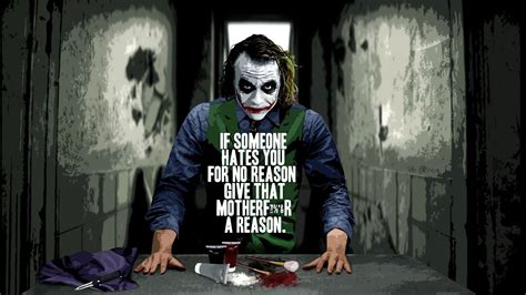 Please bookmark our site madrasdub.com. Joker full movie download in hindi. Hindi Movie Joker ...
