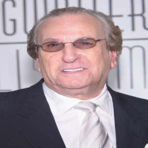 Learn the origin and popularity plus how to pronounce aiello. Danny Aiello