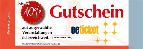 Oeticket.com places great importance on data protection. oeticket | Bonuscard - Österreichische Blasmusikjugend