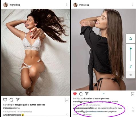 Whindersson nunes é um ator, produtor brasileiro. Whindersson Nunes se derrete por namorada em comentários ...