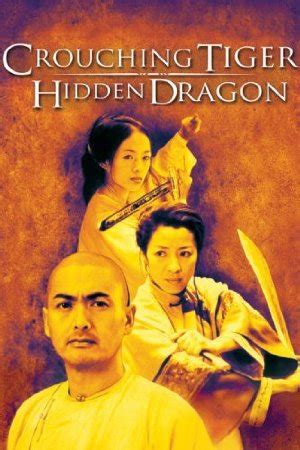 Watch crouching tiger, hidden dragon (2000) full movies online gogomovies. Watch Crouching Tiger, Hidden Dragon 2000 Full Streaming ...
