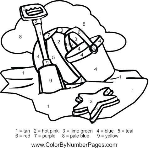 Welcome to our popular coloring pages site. Playground Equipment Coloring Pages at GetColorings.com ...