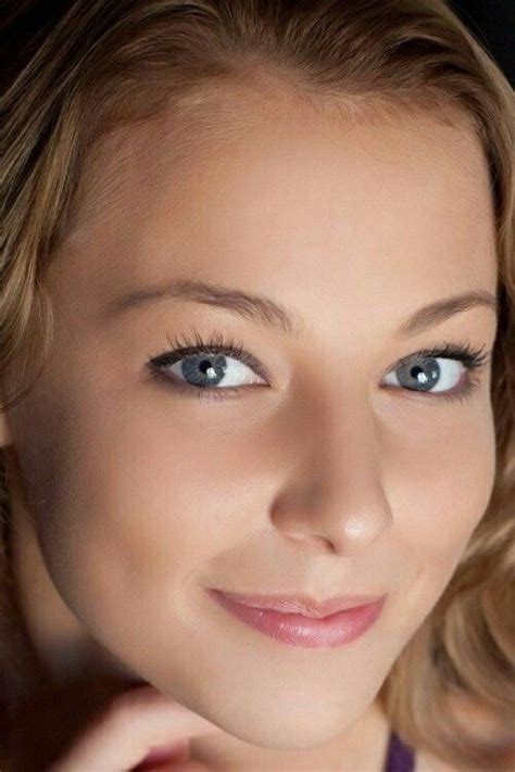 Наиболее актуальным free fakeagent blonde russian videos from за все время. Nikia A of Russia. in 2020 | Beauty eyes