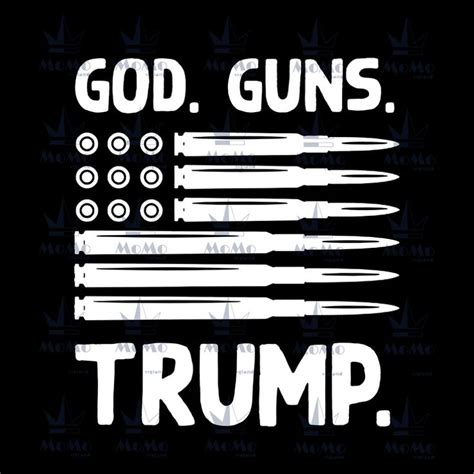 Download the perfect 2nd amendment pictures. God Guns and Trump 2020, Bullet Flag, 2nd Amendment, Keep ...