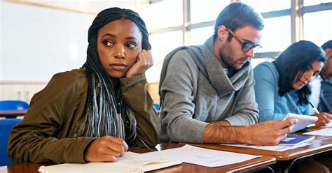 We did not find results for: Adult ADHD symptoms list