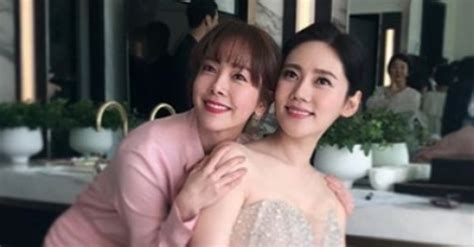 섹시한 라틴녀의 허리털기 서양 일반인 조회수 : 추자현♥우효광 결혼식서 찍은 사진 공개한 한지민 | 디스패치 ...