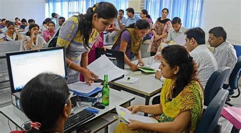 But i will go to the court because i have heard there were some malpractices, she said in her address yesterday. Karnataka NEET UG mock allotment result 2020: Check date, time | Education News,The Indian Express