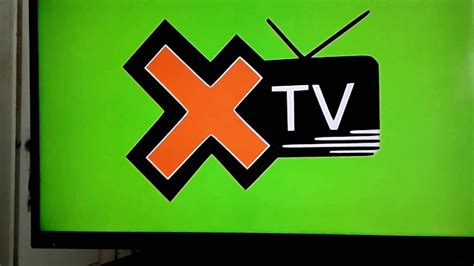 This app offers movies and tv shows. XTV Is The BEST Cable Cutter and Roku App Ever!!!!! - YouTube