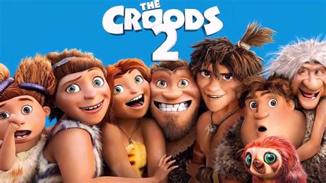 It was about halfway through the new, photorealistic remake of the lion king that i found myself overwhelmed with grief. Kids Movies 2017, New Disney Movies For Kids, Animated ...