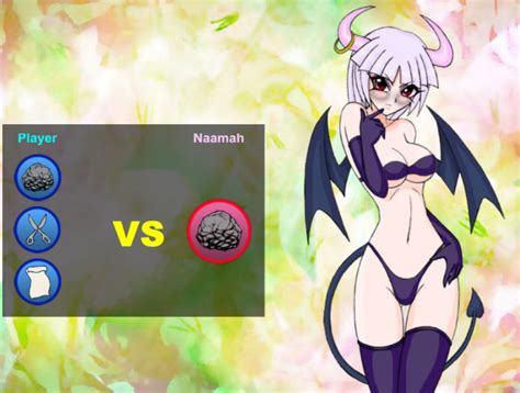 Комедия, научная фантастика, романтика, экшн, детектив, этти, хентай. Succubus Hunter - Download Hentai Games for Android - Eroge android
