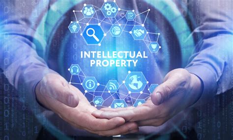 Intellectual property rights (ipr) ipr play a crucial role in our daily lives. Intellectual Property 101 - What You Need to Know About ...