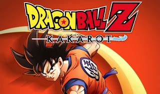 Free download dragon ball game project z is a new game project based on the dragon pearl manga by akira toriyama. Download Dragon Ball Z Kakarot PC Game Free Download - MOD ...