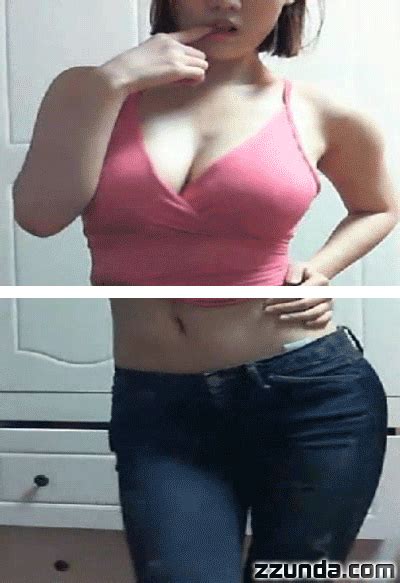 Looking for the hottest new porn: 재미있는 움짤 모음 110