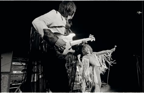 240 ha, 0.94 mi²) dairy farm in the rural town of bethel, new york, from august 15 to august 18, 1969. Jim Marshall's Iconic Photos from the 1969 Woodstock Festival | Literary Hub