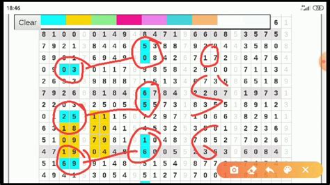 Klik disini paito warna all pasaran paito warna bullseye paito warna sydney paito warna singapore paito warna pcso paito warna hongkong paito warna sabtu sgp am 058 top 05 0x x0 5x x5. Prediksi Tarikan Paito Warna Sgp Hari Ini Senin 6 Juli ...