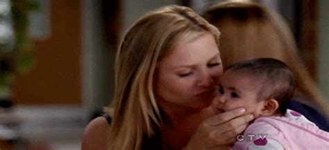 Check spelling or type a new query. Sofia Robbin Sloan Torres GIFs - Find & Share on GIPHY