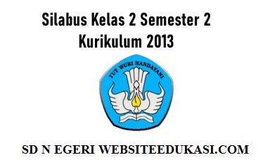 Silabus masa covid / wisuda : Download Silabus Covid Kelas 2 - Guru Paud