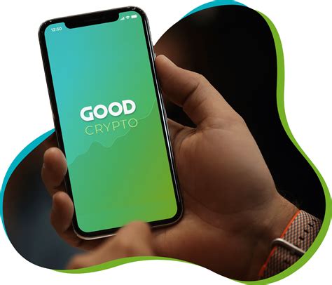 Today, there are more and more cryptoexchange companies and crypto trading apps coming up in india. What Is The Best Cryptocurrency Portfolio App In India ...